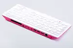 Raspberry Pi 400