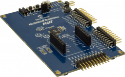 ATmega4809 Xplained Pro