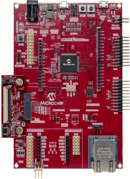 SAM E54 Curiosity Ultra