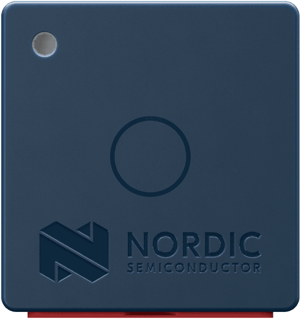 Nordic Thingy:53